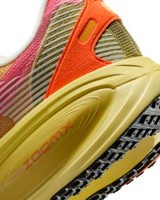 【新品】ナイキ　ボメロ18 SE 27cm NIKE公式】ナイキ ボメロ 18 SE メンズ ロード ランニングシューズ